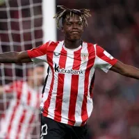 Athletic Bilbao bate Rangers e marca encontro com Manchester United nas “meias” da Europa League
