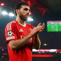 Vitória SC x Benfica: antevisão, onzes prováveis e onde assistir ao jogo da Liga Portugal