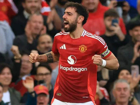 Manchester United x Wolverhampton: antevisão, onde assistir e onzes prováveis