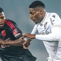 Benfica pode ser castigado pelos cartões amarelos forçados contra Vitória SC; o que dizem os regulamentos?