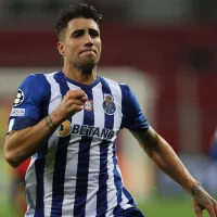 FC Porto planeia o Mundial de Clubes com dois centrais em destaque