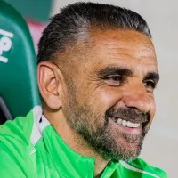 Rui Borges antevê Rio Ave x Sporting da Taça de Portugal: “Jamais vamos entrar em…”