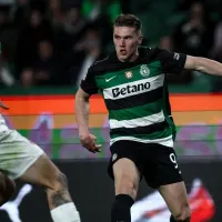 Rio Ave x Sporting: antevisão, onzes prováveis e onde assistir às meias-finais da Taça de Portugal