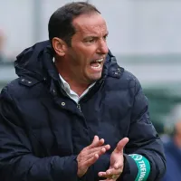 Petit projetou jogo entre Rio Ave vs Sporting: “Continuamos a alimentar o nosso sonho do Jamor”