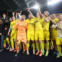 Futebol norueguês em alta pela Europa: o que explica Haaland, Odegaard e o Bodo/Glimt?