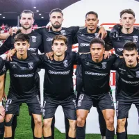 Análise do Tirsense: o adversário do Benfica que já fez história na Taça de Portugal