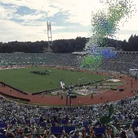 Apesar das dúvidas, a Final da Taça de Portugal será no Estádio do Jamor