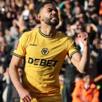 Manchester United tem dois alvos no próximo mercado, mas precisa de vender três jogadores