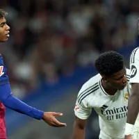Barcelona x Real Madrid: antevisão, onzes prováveis e onde assistir à final da Taça do Rei