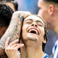 Estrela da Amadora x FC Porto: antevisão, onzes prováveis e onde assistir ao jogo da Liga Portugal