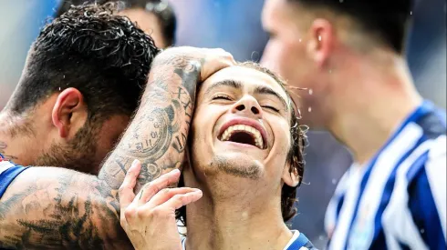 Estrela da Amadora vai defrontar o FC Porto. Foto: Liga Portugal.