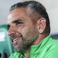 Rui Borges antevê Boavista x Sporting e responde ao treinador adversário: “O Viktor é imune…”