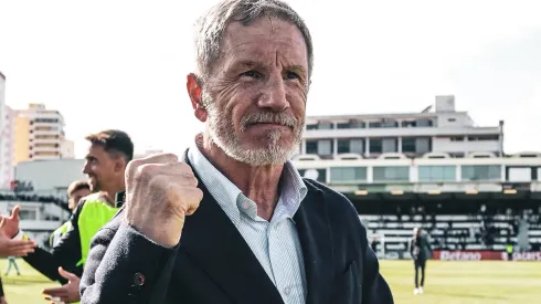 Boavista vai defrontar o Sporting no Bessa. Foto: Boavista FC.