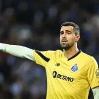 FC Porto recusa a primeira proposta do Manchester City para comprar Diogo Costa; Veja os detalhes