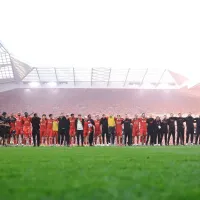 Histórico! Liverpool conquista 20º título da Premier League e iguala Manchester United no topo