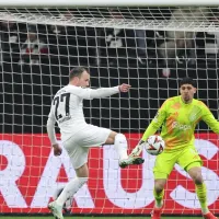 Ajax empata com o Sparta e adia festa do título na Eredivisie, outra vez!