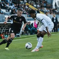 Apagão em Portugal: Casa Pia x Estoril é adiado e sem data para acontecer; Veja outros jogos afetados