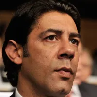 Benfica quer segurar os intocáveis, e Rui Costa já terá um plano para fechar a porta