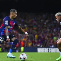 Barcelona x Inter Milão: antevisão, onzes prováveis e onde assistir ao jogo da Champions League