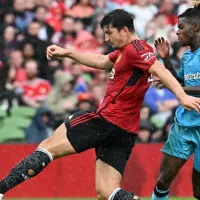 Athletic Bilbao x Manchester United: antevisão, onzes prováveis e onde assistir ao jogo da Europa League