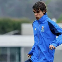 FC Porto x Moreirense: antevisão, onzes prováveis e onde assistir ao jogo da Liga Portugal