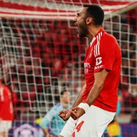 Estoril Praia x Benfica: antevisão, onzes prováveis e onde assistir ao jogo da Liga Portugal