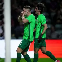 Sporting x Gil Vicente: antevisão, onzes prováveis e onde assistir ao jogo da Liga Portugal