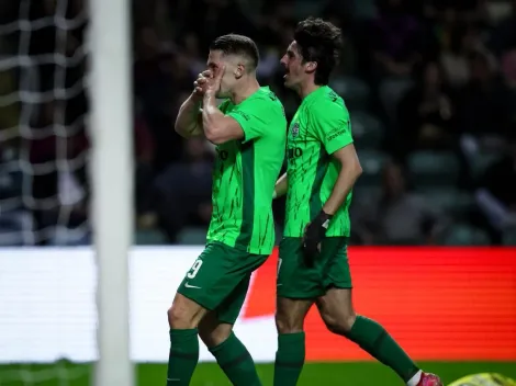 Sporting x Gil Vicente: antevisão, onde assistir e os onzes prováveis