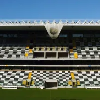 Antes do duelo decisivo com o Boavista, Rui Ferreira desvaloriza: ” Não é um jogo decisivo…”