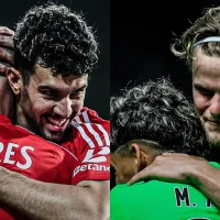 As contas do Eterno Dérbi: Benfica e Sporting disputam título da Liga Portugal em igualdade