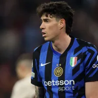 Bastoni alerta Inter Milão antes do Barcelona na Champions League: “Haverá momentos de grande sofrimento”