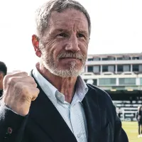 Stuart Baxter reage após crucial AVS x Boavista para a Liga Portugal: “Foi uma grande emoção…”