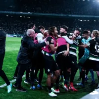 Sporting não receberá taça de campeão da Liga Portugal no Estádio da Luz