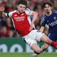 PSG x Arsenal: antevisão, onzes prováveis e onde assistir ao jogo da Champions League