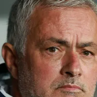 José Mourinho é arrasado por figura do Fenerbahçe, que exige a sua demissão: “O principal problema”