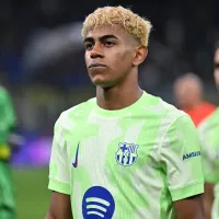 Lamine Yamal e jogadores do Barcelona reagem à derrota para o Inter: “Cumprirei minha promessa…”