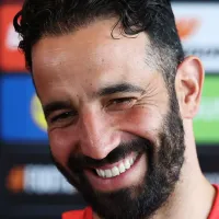 Em antevisão de Manchester United x Athletic Bibao, Ruben Amorim admite: “Podemos ser o pior da história…”