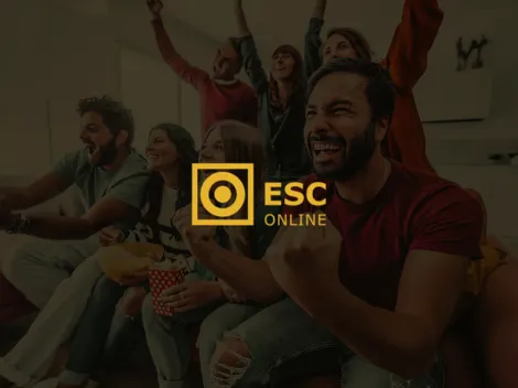 Código promocional Esc Online: 10€ grátis no registo