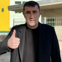 Iordanov, antigo médio-ofensivo dos leões, antevê o decisivo dérbi Benfica x Sporting: “Pode sentenciar uma época…”