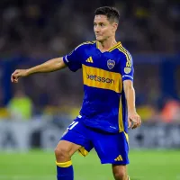 Ander Herrera deixa elogios a José Mourinho: “É um treinador para jogadores com personalidade”