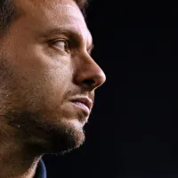 FC Porto chega a acordo de indemnização com o Cruz Azul por Martín Anselmi
