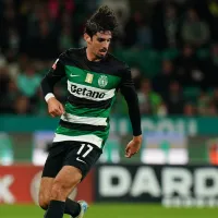 Benfica e Sporting empatam e os leões levam vantagem para a última ronda