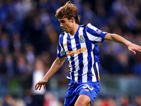 Boavista x FC Porto: antevisão, onzes prováveis e onde assistir ao dérbi