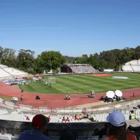 Taça de Portugal: bilhetes para final entre Benfica e Sporting no Jamor esgotam em poucos minutos