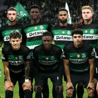 Exclusivo: Augusto Inácio diz que responsabilidade é do Sporting: “Neste momento está mais pressionado…”