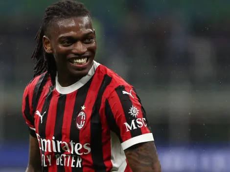 AC Milan x Bolonha: antevisão, onde assistir e onzes prováveis