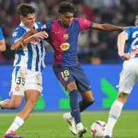 Espanyol x Barcelona: antevisão, onzes prováveis e onde assistir ao jogo que pode decidir La Liga