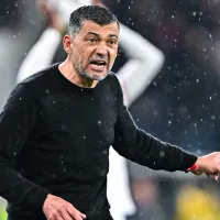 Dirigente do Milan assume que a época não foi positiva: “Esta temporada foi um fracasso…”