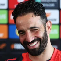 Ruben Amorim antevê Chelsea x Manchester United para a Premier League: “Precisamos ganhar pontos…”
