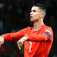 Cristiano Ronaldo é o atleta mais bem pago do mundo, a uma distância assinalável